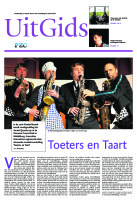 PZC_Toeters en Taart _14032013